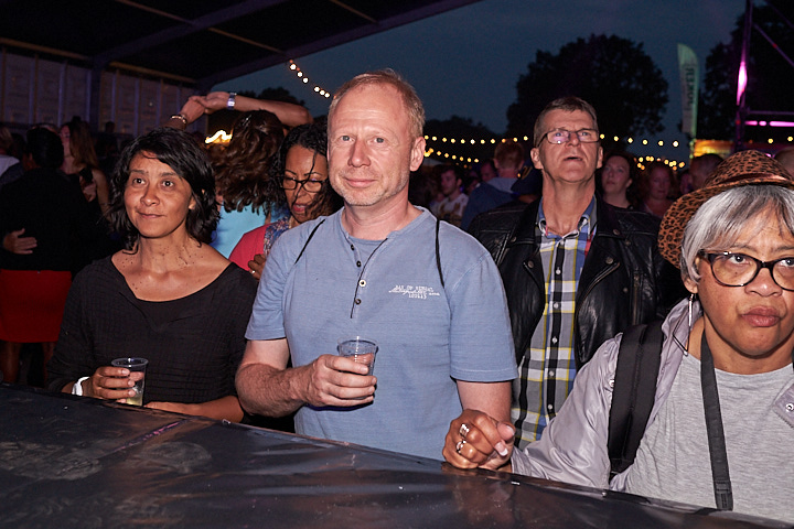 Antilliaanse Feesten 2017 Dag 1 Sfeerbeelden, picture 15, photographed by James Van Roosbroeck - FrontView Magazine