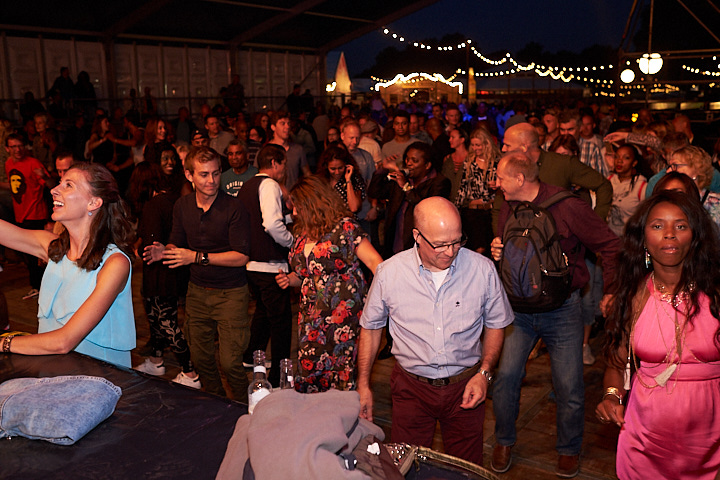 Antilliaanse Feesten 2017 Dag 1 Sfeerbeelden, picture 17, photographed by James Van Roosbroeck - FrontView Magazine