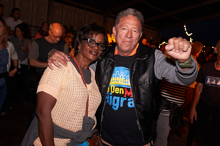 Antilliaanse Feesten 2017 Dag 1 Sfeerbeelden, picture 19, photographed by James Van Roosbroeck - FrontView Magazine