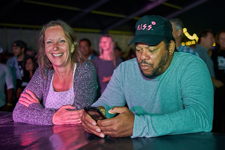 Antilliaanse Feesten 2017 Dag 1 Sfeerbeelden, picture 22, photographed by James Van Roosbroeck - FrontView Magazine