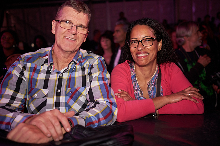 Antilliaanse Feesten 2017 Dag 1 Sfeerbeelden, picture 23, photographed by James Van Roosbroeck - FrontView Magazine