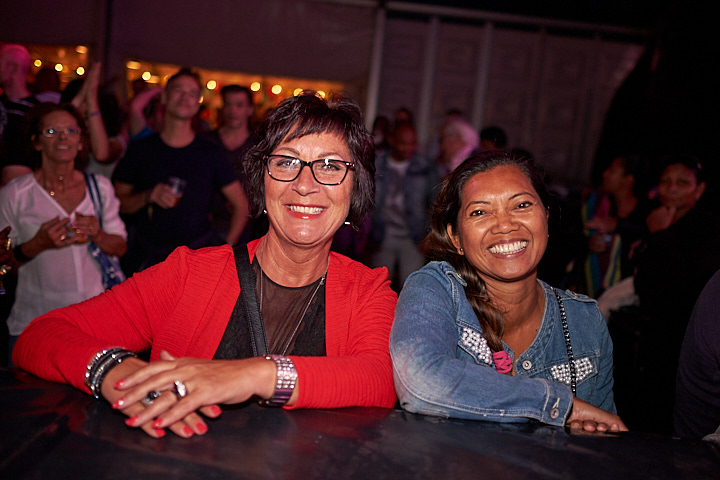 Antilliaanse Feesten 2017 Dag 1 Sfeerbeelden, picture 25, photographed by James Van Roosbroeck - FrontView Magazine