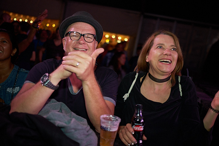 Antilliaanse Feesten 2017 Dag 1 Sfeerbeelden, picture 26, photographed by James Van Roosbroeck - FrontView Magazine