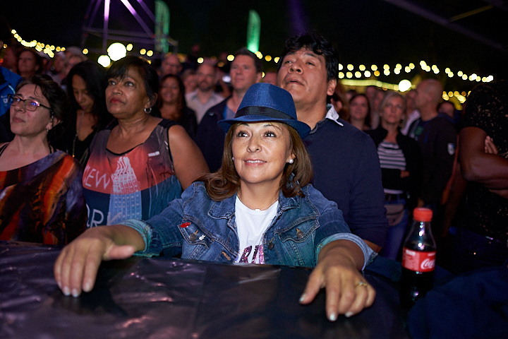 Antilliaanse Feesten 2017 Dag 1 Sfeerbeelden, picture 27, photographed by James Van Roosbroeck - FrontView Magazine