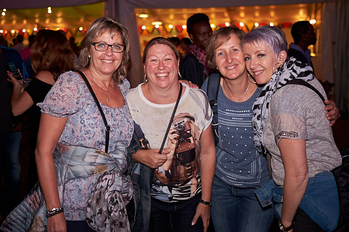 Antilliaanse Feesten 2017 Dag 1 Sfeerbeelden, picture 30, photographed by James Van Roosbroeck - FrontView Magazine
