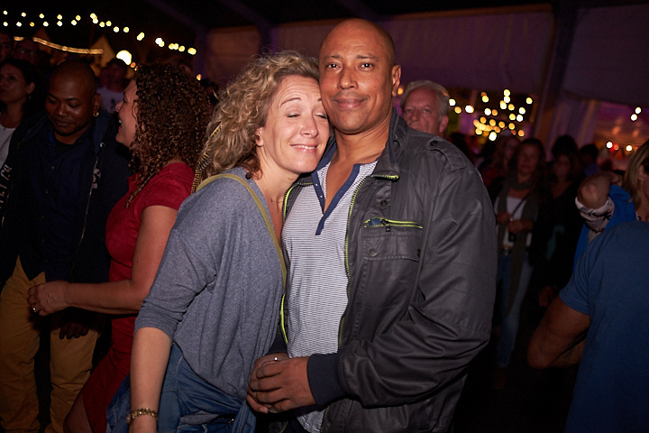 Antilliaanse Feesten 2017 Dag 1 Sfeerbeelden, picture 32, photographed by James Van Roosbroeck - FrontView Magazine