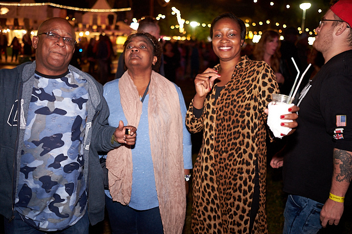 Antilliaanse Feesten 2017 Dag 1 Sfeerbeelden, picture 33, photographed by James Van Roosbroeck - FrontView Magazine