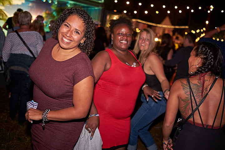 Antilliaanse Feesten 2017 Dag 1 Sfeerbeelden, picture 34, photographed by James Van Roosbroeck - FrontView Magazine