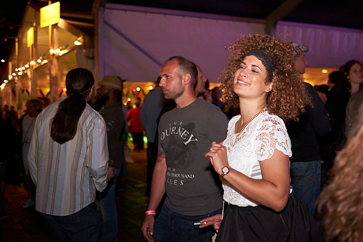 Antilliaanse Feesten 2017 Dag 1 Sfeerbeelden, picture 35, photographed by James Van Roosbroeck - FrontView Magazine