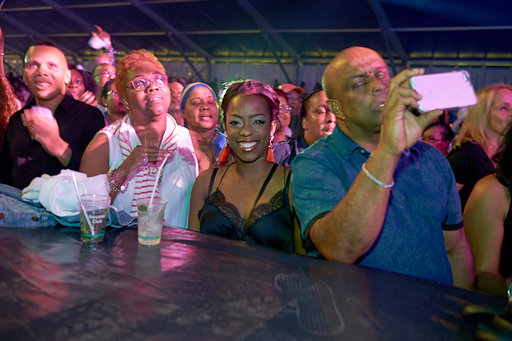 Antilliaanse Feesten 2017 Dag 1 Sfeerbeelden, picture 37, photographed by James Van Roosbroeck - FrontView Magazine