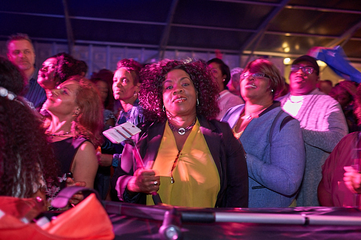 Antilliaanse Feesten 2017 Dag 1 Sfeerbeelden, picture 41, photographed by James Van Roosbroeck - FrontView Magazine
