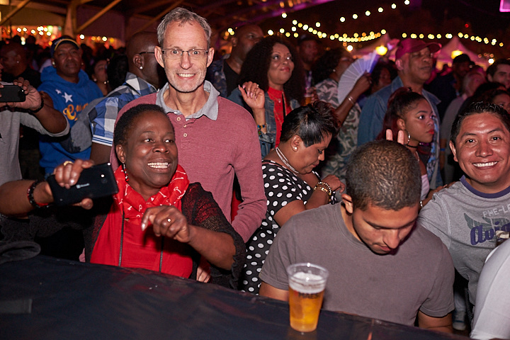 Antilliaanse Feesten 2017 Dag 1 Sfeerbeelden, picture 42, photographed by James Van Roosbroeck - FrontView Magazine
