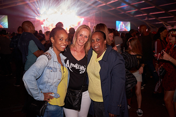 Antilliaanse Feesten 2017 Dag 1 Sfeerbeelden, picture 43, photographed by James Van Roosbroeck - FrontView Magazine