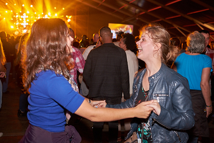 Antilliaanse Feesten 2017 Dag 1 Sfeerbeelden, picture 45, photographed by James Van Roosbroeck - FrontView Magazine