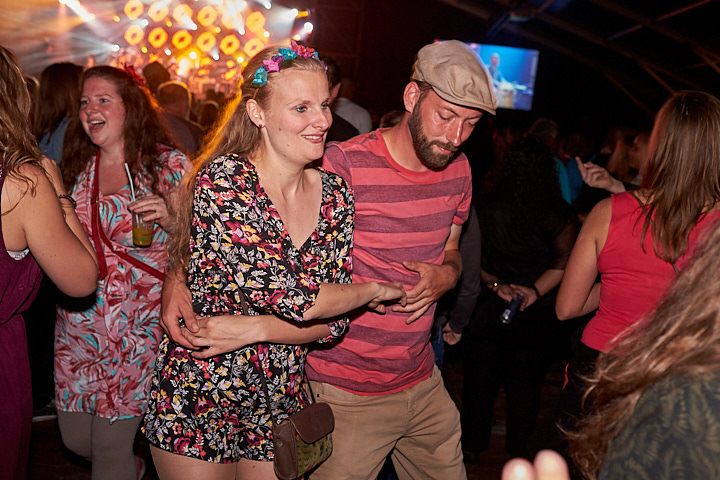 Antilliaanse Feesten 2017 Dag 1 Sfeerbeelden, picture 48, photographed by James Van Roosbroeck - FrontView Magazine