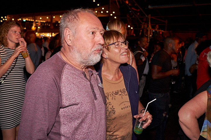 Antilliaanse Feesten 2017 Dag 1 Sfeerbeelden, picture 50, photographed by James Van Roosbroeck - FrontView Magazine