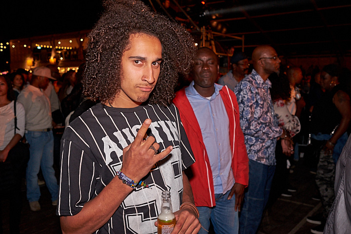 Antilliaanse Feesten 2017 Dag 1 Sfeerbeelden, picture 51, photographed by James Van Roosbroeck - FrontView Magazine