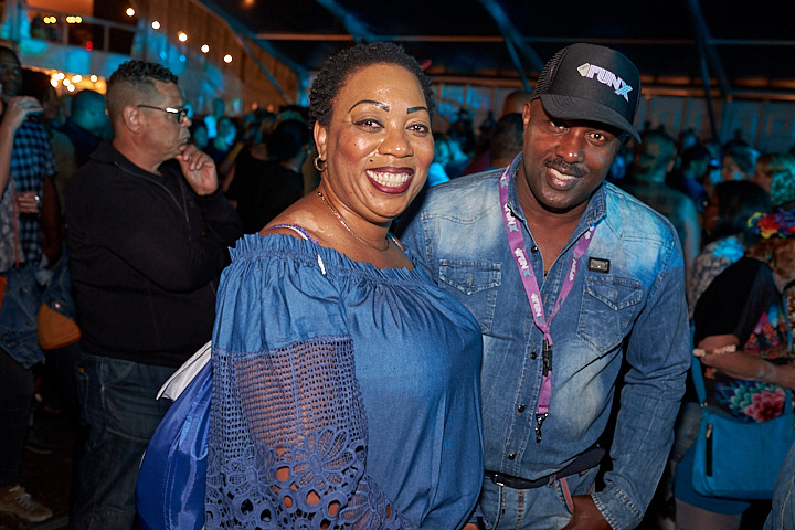 Antilliaanse Feesten 2017 Dag 1 Sfeerbeelden, picture 52, photographed by James Van Roosbroeck - FrontView Magazine
