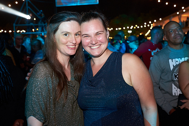 Antilliaanse Feesten 2017 Dag 1 Sfeerbeelden, picture 53, photographed by James Van Roosbroeck - FrontView Magazine