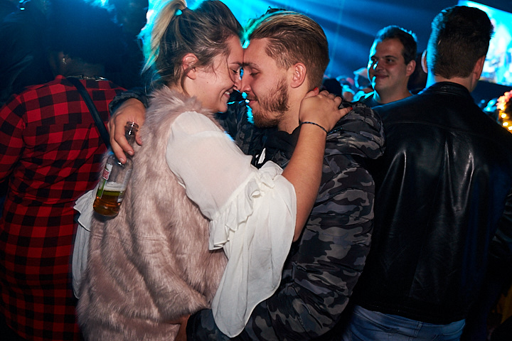 Antilliaanse Feesten 2017 Dag 1 Sfeerbeelden, picture 56, photographed by James Van Roosbroeck - FrontView Magazine