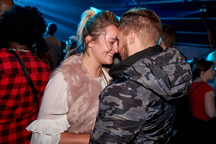Antilliaanse Feesten 2017 Dag 1 Sfeerbeelden, picture 57, photographed by James Van Roosbroeck - FrontView Magazine