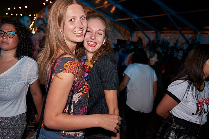 Antilliaanse Feesten 2017 Dag 1 Sfeerbeelden, picture 60, photographed by James Van Roosbroeck - FrontView Magazine