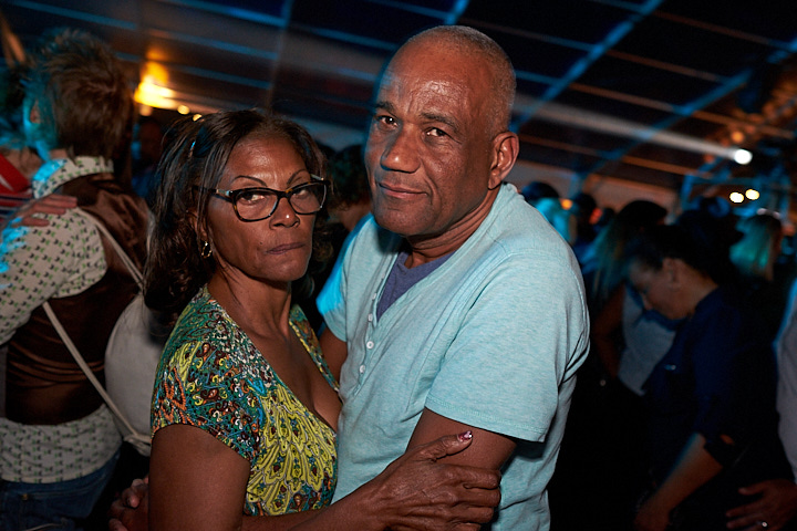 Antilliaanse Feesten 2017 Dag 1 Sfeerbeelden, picture 61, photographed by James Van Roosbroeck - FrontView Magazine