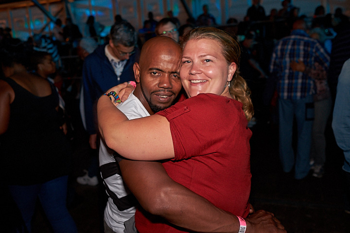 Antilliaanse Feesten 2017 Dag 1 Sfeerbeelden, picture 62, photographed by James Van Roosbroeck - FrontView Magazine
