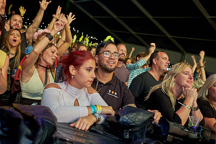 Antilliaanse Feesten 2017 Dag 1 Sfeerbeelden, picture 63, photographed by James Van Roosbroeck - FrontView Magazine