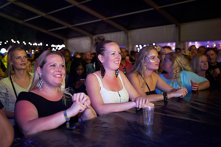 Antilliaanse Feesten 2017 Dag 1 Sfeerbeelden, picture 64, photographed by James Van Roosbroeck - FrontView Magazine