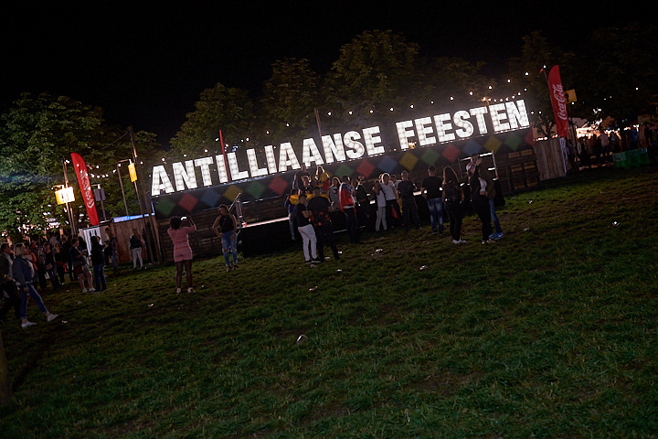Antilliaanse Feesten 2017 Dag 1 Sfeerbeelden, picture 65, photographed by James Van Roosbroeck - FrontView Magazine