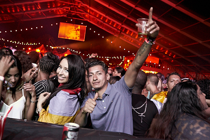 Antilliaanse Feesten 2017 Dag 1 Sfeerbeelden, picture 66, photographed by James Van Roosbroeck - FrontView Magazine