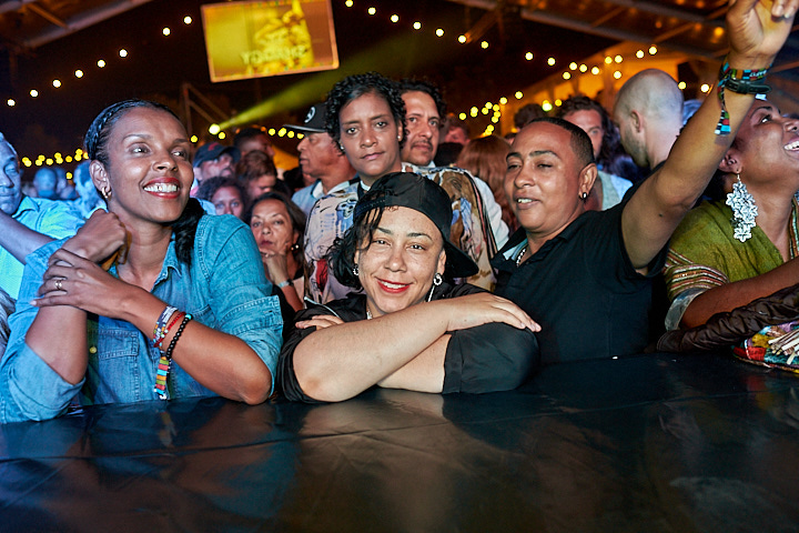 Antilliaanse Feesten 2017 Dag 1 Sfeerbeelden, picture 73, photographed by James Van Roosbroeck - FrontView Magazine