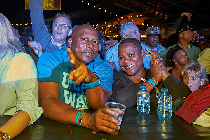 Antilliaanse Feesten 2017 Dag 1 Sfeerbeelden, picture 74, photographed by James Van Roosbroeck - FrontView Magazine