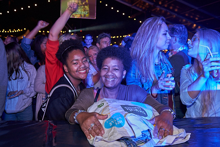 Antilliaanse Feesten 2017 Dag 1 Sfeerbeelden, picture 75, photographed by James Van Roosbroeck - FrontView Magazine