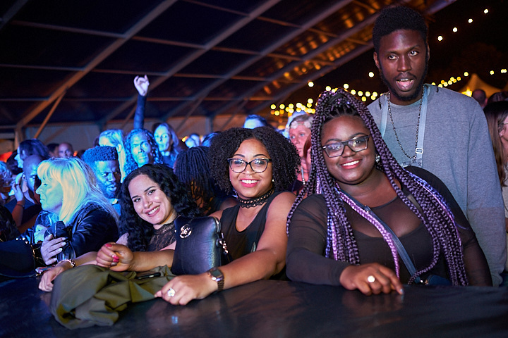Antilliaanse Feesten 2017 Dag 1 Sfeerbeelden, picture 76, photographed by James Van Roosbroeck - FrontView Magazine