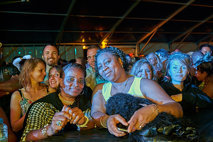 Antilliaanse Feesten 2017 Dag 1 Sfeerbeelden, picture 77, photographed by James Van Roosbroeck - FrontView Magazine