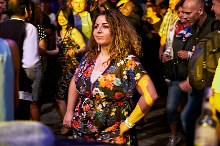 Antilliaanse Feesten 2017 Dag 1 Sfeerbeelden, picture 78, photographed by James Van Roosbroeck - FrontView Magazine