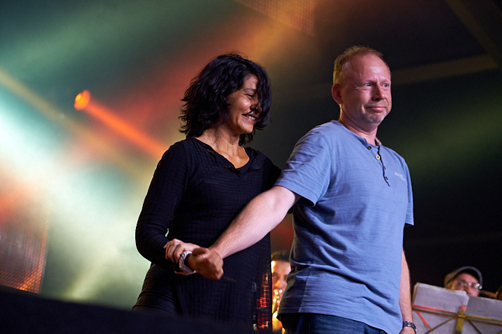 Antilliaanse Feesten 2017 Dag 1 Sfeerbeelden, picture 80, photographed by James Van Roosbroeck - FrontView Magazine