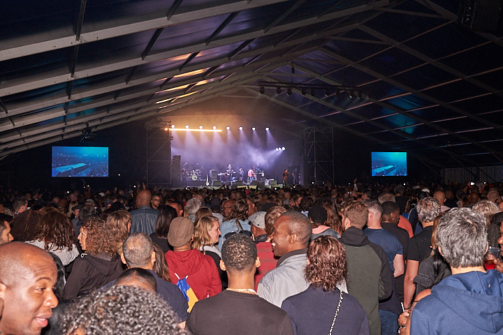 Antilliaanse Feesten 2017 Dag 1 Sfeerbeelden, picture 81, photographed by James Van Roosbroeck - FrontView Magazine