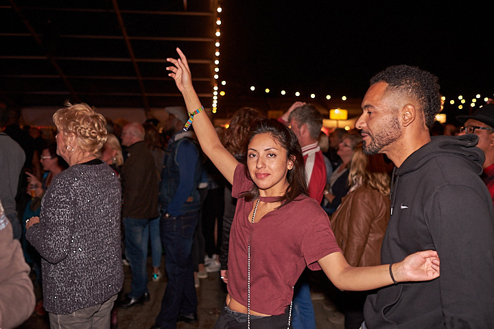 Antilliaanse Feesten 2017 Dag 1 Sfeerbeelden, picture 82, photographed by James Van Roosbroeck - FrontView Magazine