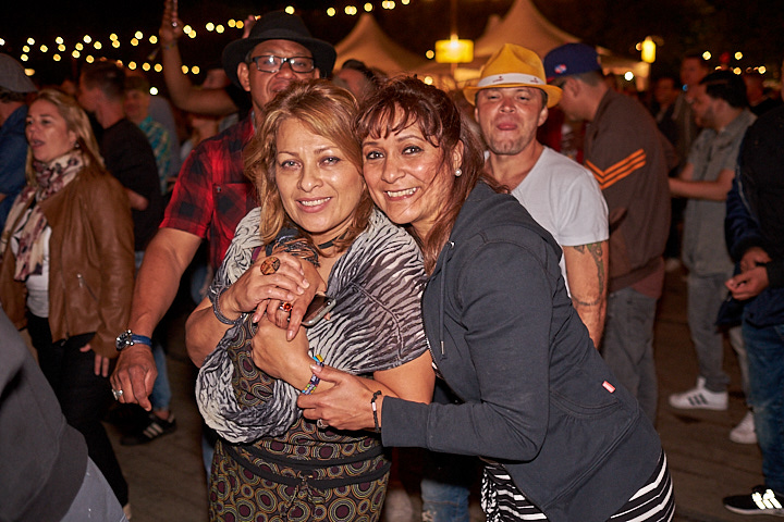 Antilliaanse Feesten 2017 Dag 1 Sfeerbeelden, picture 83, photographed by James Van Roosbroeck - FrontView Magazine