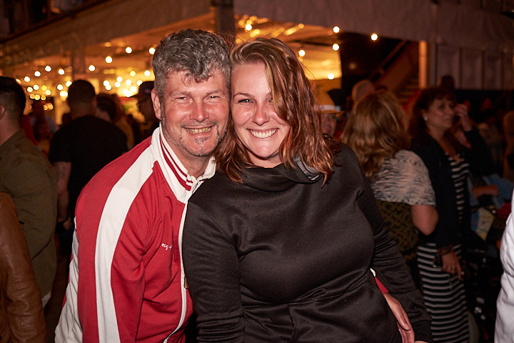 Antilliaanse Feesten 2017 Dag 1 Sfeerbeelden, picture 84, photographed by James Van Roosbroeck - FrontView Magazine