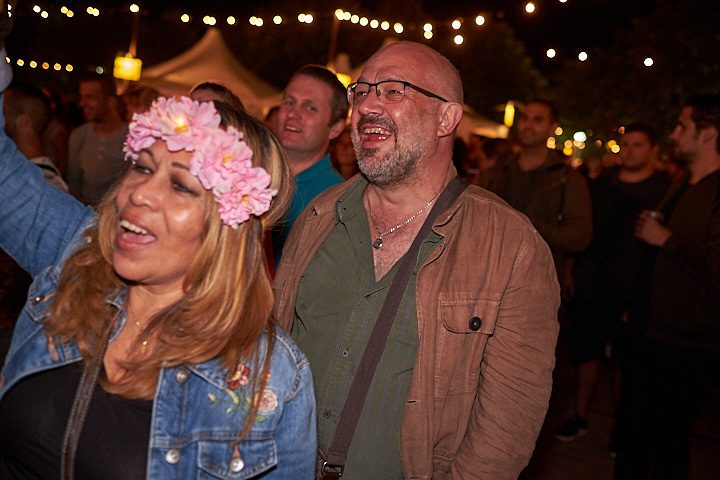 Antilliaanse Feesten 2017 Dag 1 Sfeerbeelden, picture 85, photographed by James Van Roosbroeck - FrontView Magazine