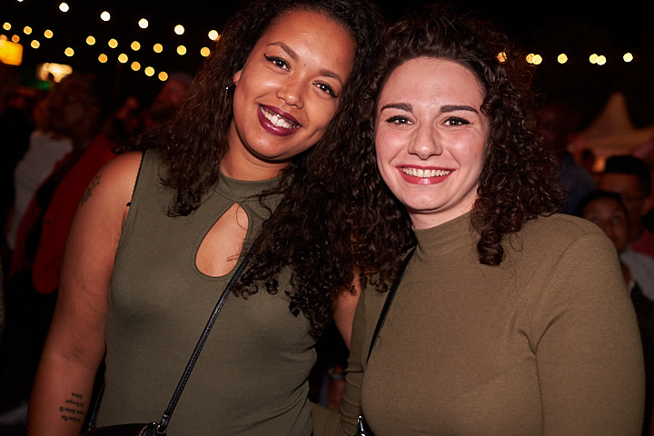 Antilliaanse Feesten 2017 Dag 1 Sfeerbeelden, picture 88, photographed by James Van Roosbroeck - FrontView Magazine