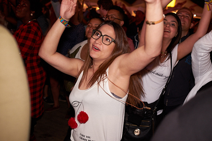 Antilliaanse Feesten 2017 Dag 1 Sfeerbeelden, picture 89, photographed by James Van Roosbroeck - FrontView Magazine
