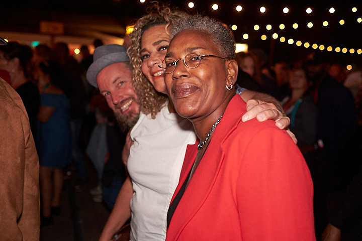Antilliaanse Feesten 2017 Dag 1 Sfeerbeelden, picture 90, photographed by James Van Roosbroeck - FrontView Magazine