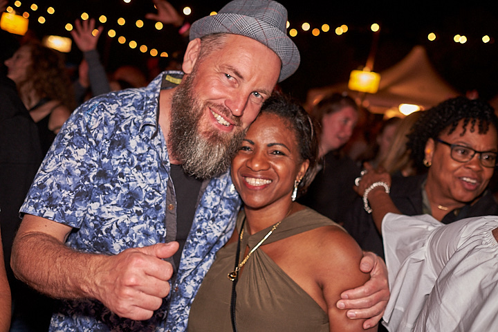Antilliaanse Feesten 2017 Dag 1 Sfeerbeelden, picture 92, photographed by James Van Roosbroeck - FrontView Magazine