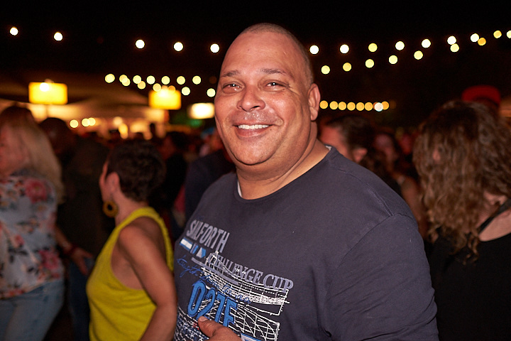 Antilliaanse Feesten 2017 Dag 1 Sfeerbeelden, picture 93, photographed by James Van Roosbroeck - FrontView Magazine