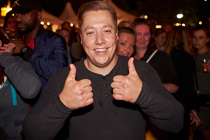 Antilliaanse Feesten 2017 Dag 1 Sfeerbeelden, picture 94, photographed by James Van Roosbroeck - FrontView Magazine